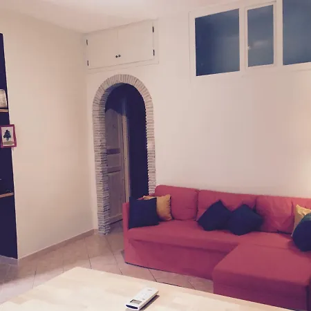 Casa Bertocco *