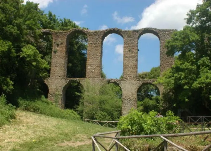Casa Bertocco Σπίτι διακοπών *